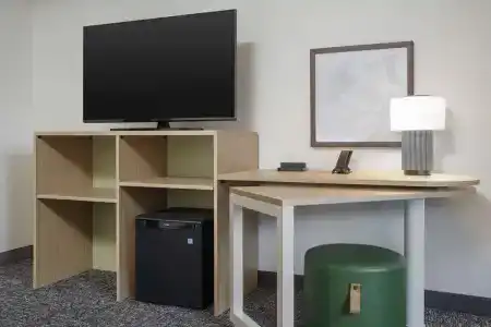 Baymont by Wyndham Miami Doral - 33