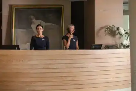 Alasia Boutique - 28