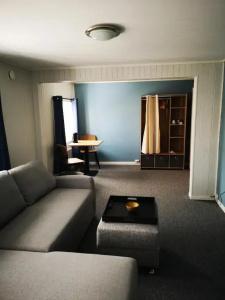 Henningsvær Guesthouse - 72
