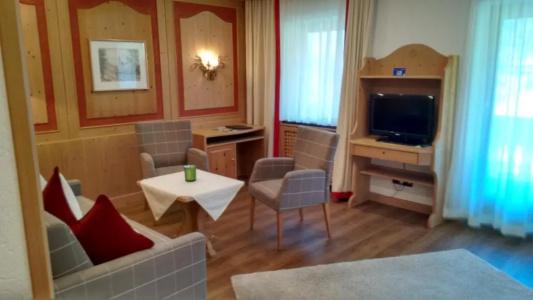 Restaurant Neu Meran - 16