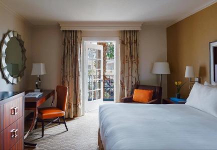 Gaylord Opryland Resort & Convention Center - 6