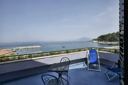 Baia Di Puolo - 15