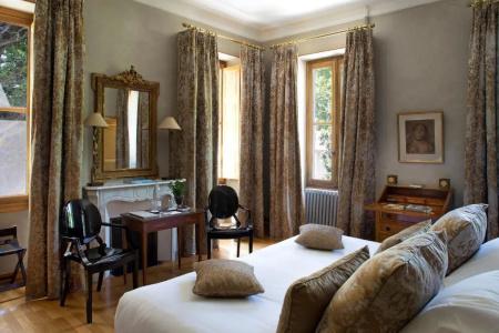 Château Des Alpilles - 78
