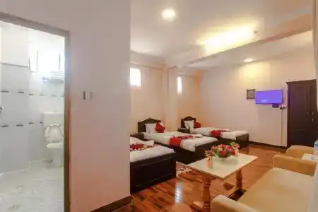 Nepalaya - 47