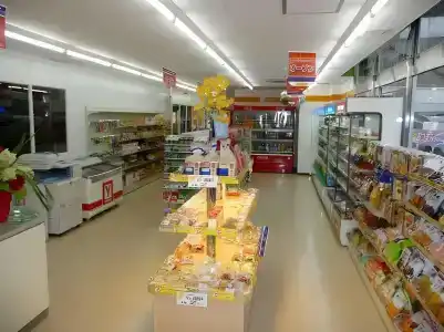 Rico Kokura - 6