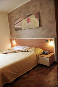 Bed & Wine - 4