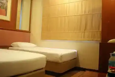 81 Geylang - SG Clean - 4