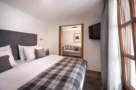 Valamar Obertauern - 44