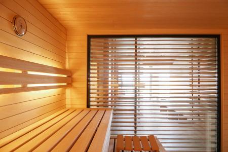 Fetz - Das Loreley - 12