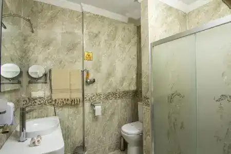 Dalyan Basar - 8