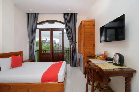 Oyo 119 Sunshine Beach - 81