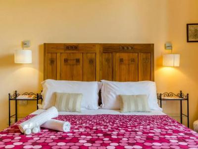 Sangaggio House b&b - 46