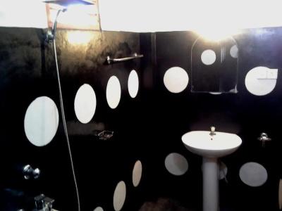 Sunstyle Mirissa (mini guest house) - 4