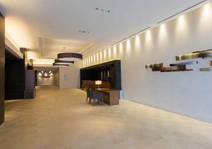Ibis Styles Sapporo - 16