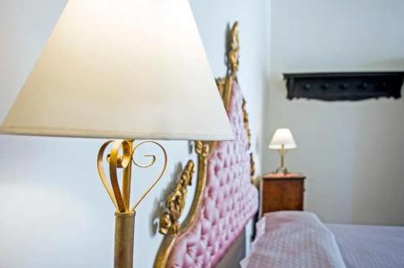 Bed and Breakfast La Torretta - 38