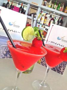 Filoxenia Beach - 11