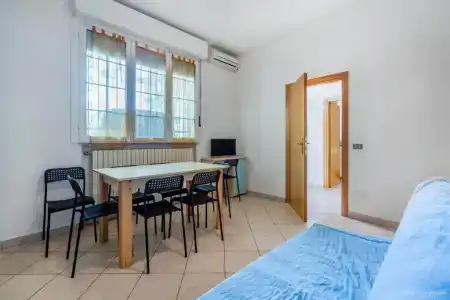 VMBaby& Residence Parador - 41