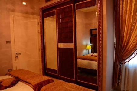 Jad Suites - 41
