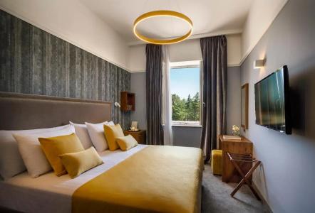 Imperial Valamar Collection - 35