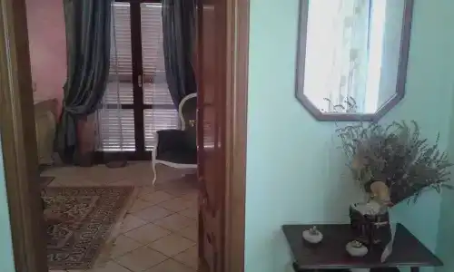 b&b Giovanni - 4