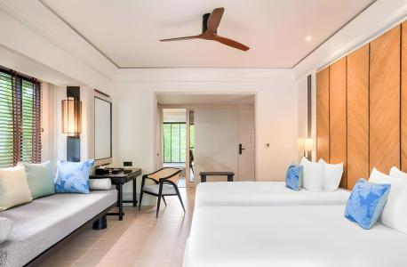 Layana Resort & Spa - Sha Extra Plus - 42