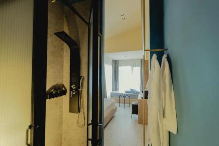 Metis Urbane Living Spaces - 59