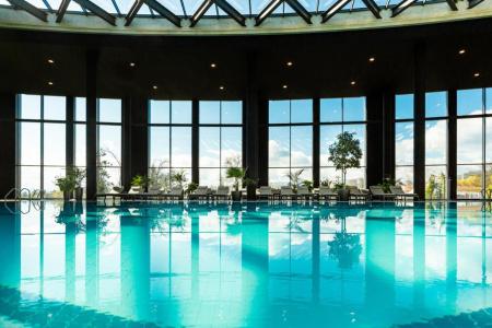 Kings Valley Medical & Spa - 28
