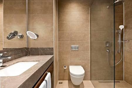 Ramada by Wyndham Rize Findikli - 26