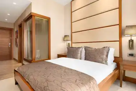 Days by Wyndham Istanbul Maltepe - 16