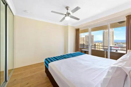Zenith Ocean Front - 90