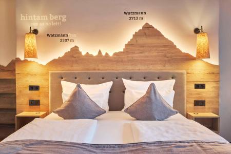 Best Western Arabellapark Muenchen - 6