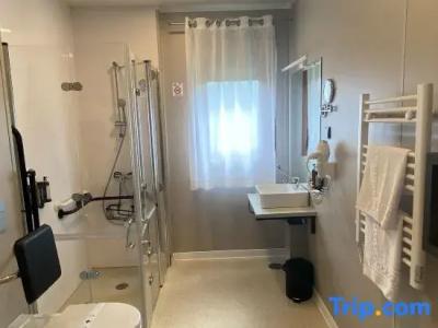 Natura Park Beach & Spa Eco - All Inclusive - 64