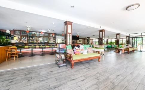 Suppamitr Villa - 12