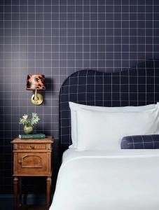 The Vanderbilt, Auberge Resorts Collection - 48