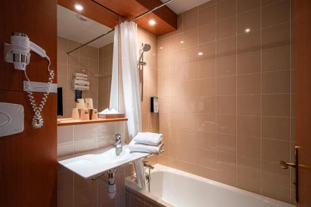 Kyriad Rennes Nord - 46