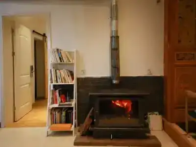 Ximila Erduobian Inn - 33