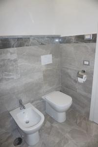 Residence Stendhal Guest House - 28