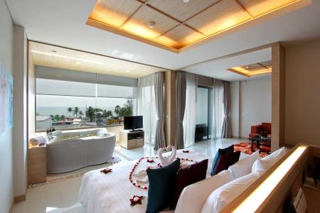 The Kee Resort & Spa - Sha Extra Plus - 4