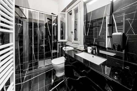 Impero Luxury Suites Nafplio - 96