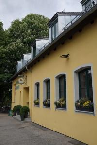 Hubertushöhe - 12