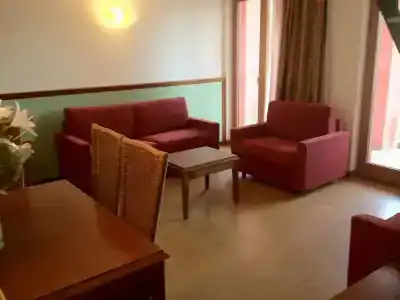 Il Guscio - 4
