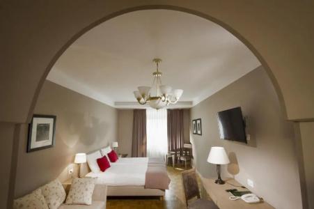 b&b Slamič - 1