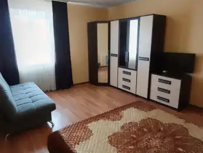 Четыре Сезона - 2