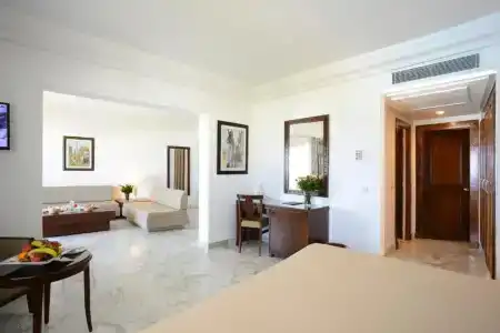 Vincci Marillia - 52