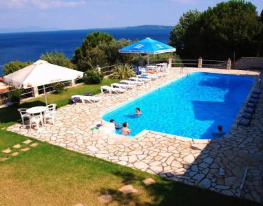Corfu - 5