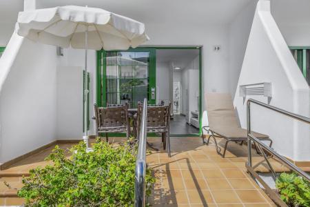 Club del Carmen By Diamond Resorts - 20