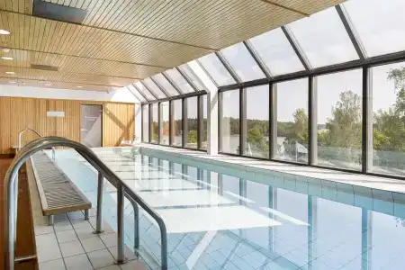 Radisson Blu - 1