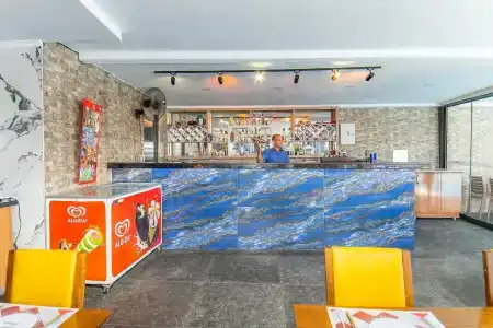 Relax Beach - 22
