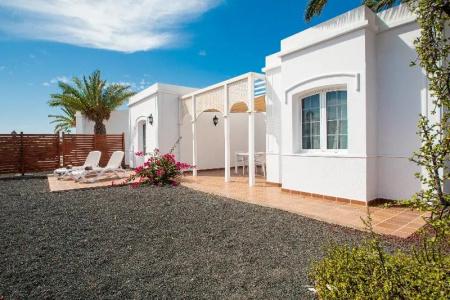 Bungalows Coloradamar - 145