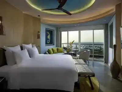 Pullman Phu Quoc Beach Resort - 105